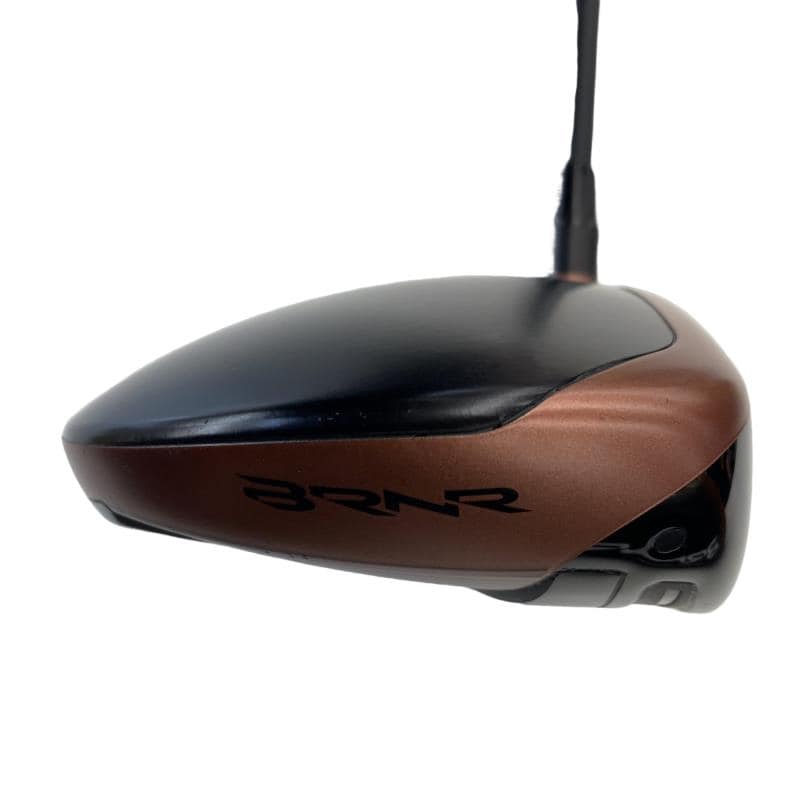 �a�q�m�q�@�l�h�m�h�@�c�q�h�u�d�q�i�Q�O�Q�S�j�@�P�P�D�T°