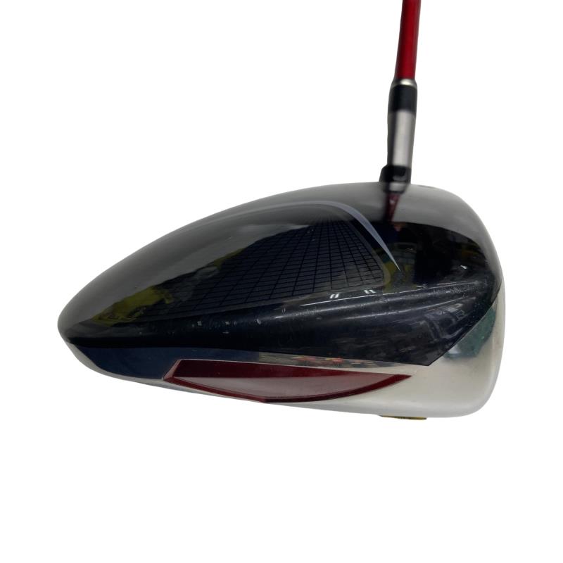 �a�t�q�m�d�q�i�Q�O�O�V�j�@�P�O�D�T°