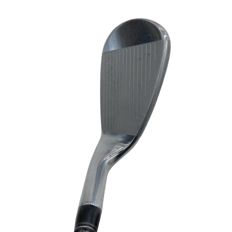 �o�g�x�y�i�Q�O�P�U�j�@�V�r�i���{���F�U�{�Z�b�g�j