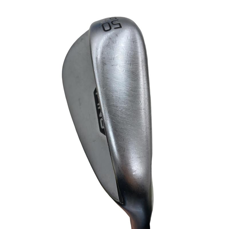 �o�h�m�f�@���P�T�X�@�T�O°�^�P�Q°�@�r