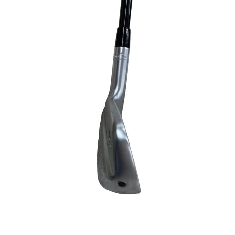 �v�����������@�����������@�r�s�`�e�e�@�l�n�c�d�k�@�q�a�@�t�s�h�k�h�s�x�i�Q�O�Q�T�j�@�t�S