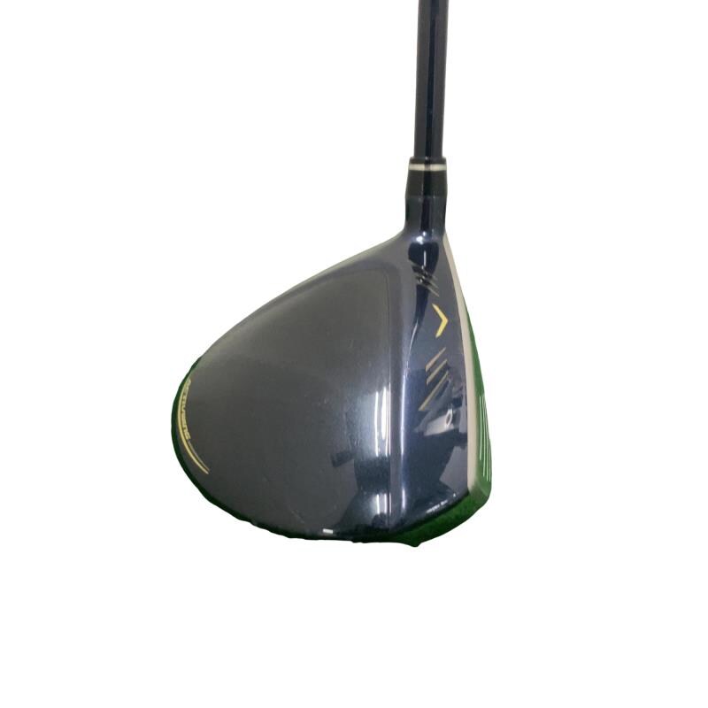 �w�w�h�n�i�Q�O�Q�Q�j�@�R�v