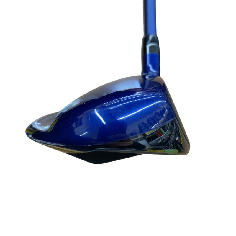 �o�n�v�d�q�@�s�n�q�m�`�c�n�@�t�e�n�@�r���������@�T�T�@���f�B�[�X