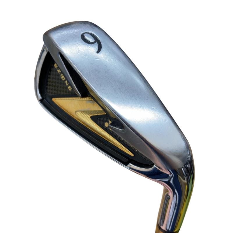 �d�y�n�m�d�@�q���������@���U