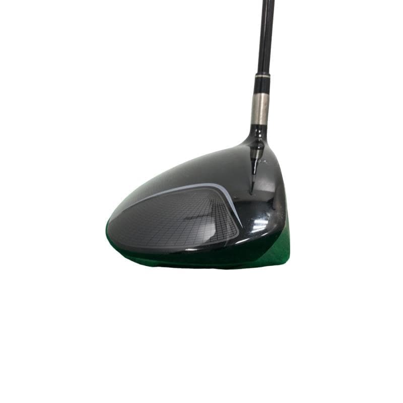 �a�t�q�m�d�q�i�Q�O�O�V�j�@�P�O�D�T°�@�t�r�`