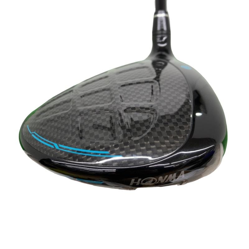 �a�d�q�d�r�@�m�w�@�P�O�D�T°