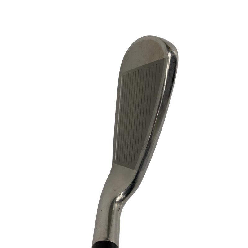 �w�w�h�n�i�Q�O�Q�O�j�@�T�r�i���{���F�T�{�Z�b�g�j