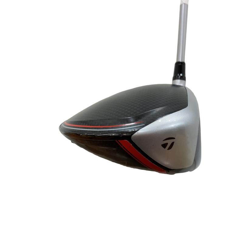 �l�U�@�@�X°