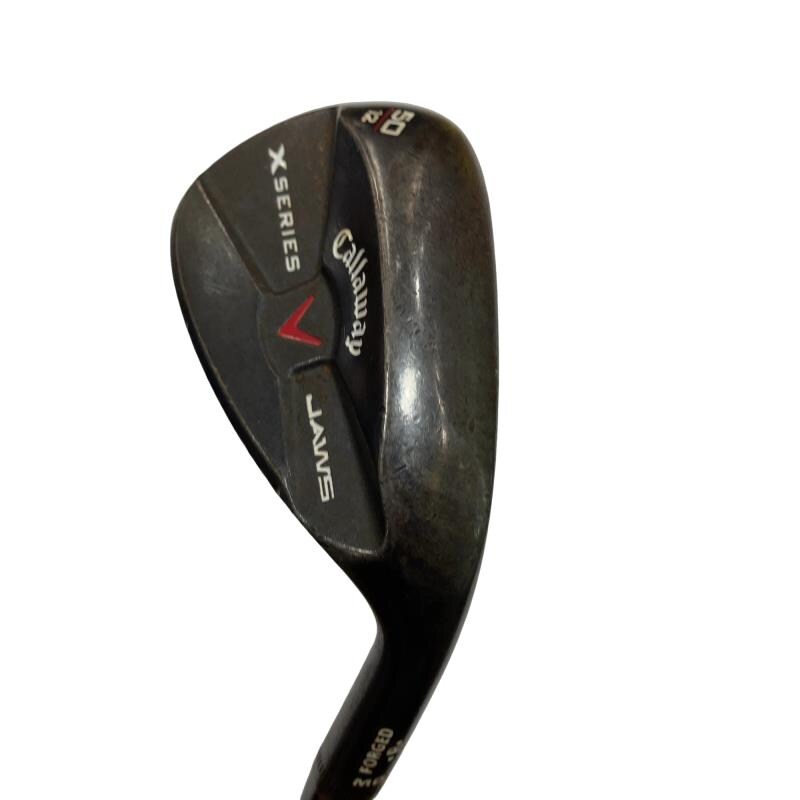 �w�@�r�d�q�h�d�r�@�i�`�v�r�@�u���b�N�E�r���e�[�W�@�T�O°�^�P�Q°