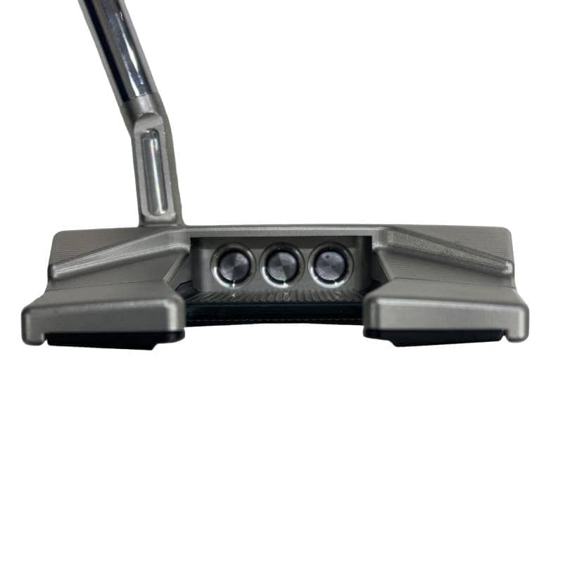 �r�b�n�s�s�x�@�b�`�l�d�q�n�m�@�o�g�`�m�s�n�l�@�T�D�T�i�Q�O�Q�S�j�@�R�S�C���`