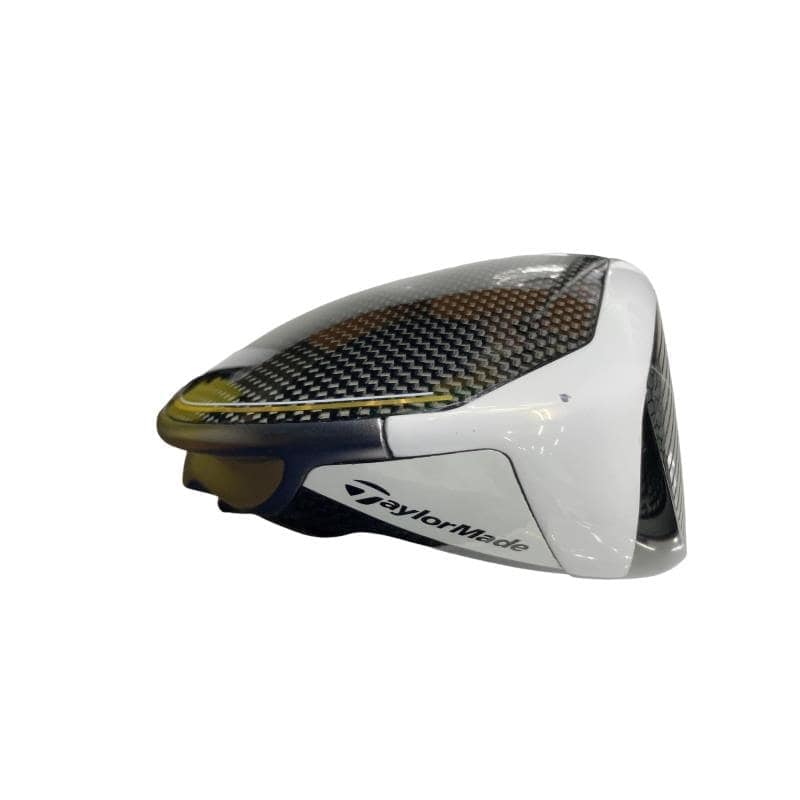 �r�s�d�`�k�s�g�@�f�k�n�h�q�d�{�@�@�X�D�T°