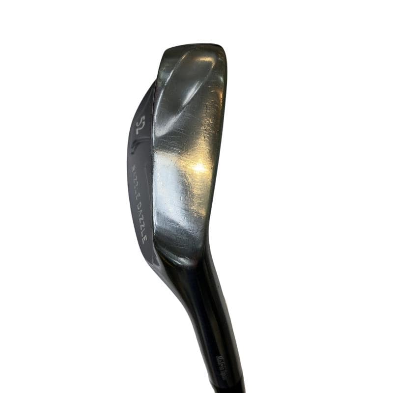 �q�`�y�y�k�d�@�c�`�y�y�k�d�@�b�r�|�O�R�v�@�T�Q°