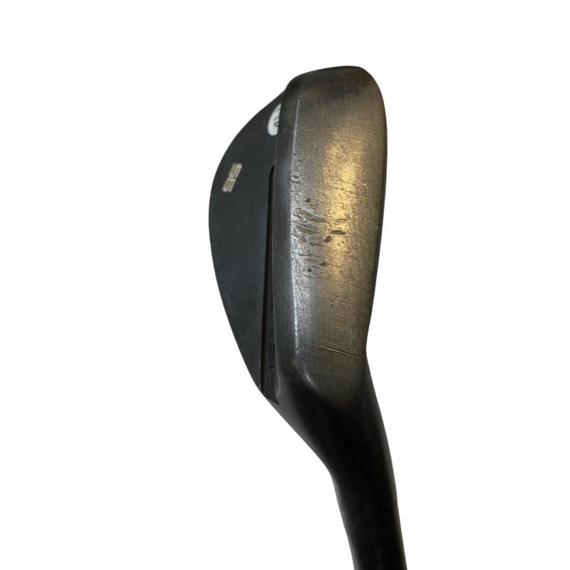 �l�x�r�s�d�q�x�@�Q�P�Q�l�e�i�m�[���b�L�����߁j�@�T�U°