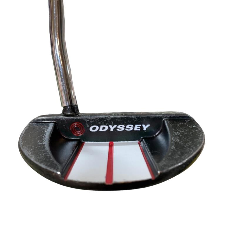 �v�g�h�s�d�@�q�h�y�d�@�����@�u�|�k�h�m�d�@���T�@�R�S�C���`