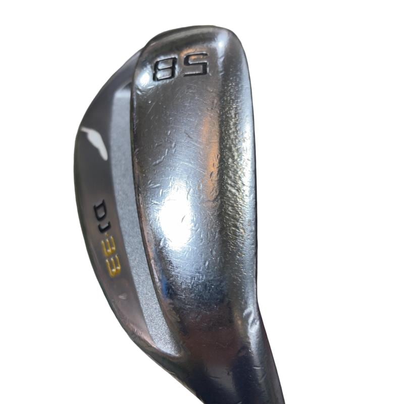 �c�i�|�R�R�@�T�W°