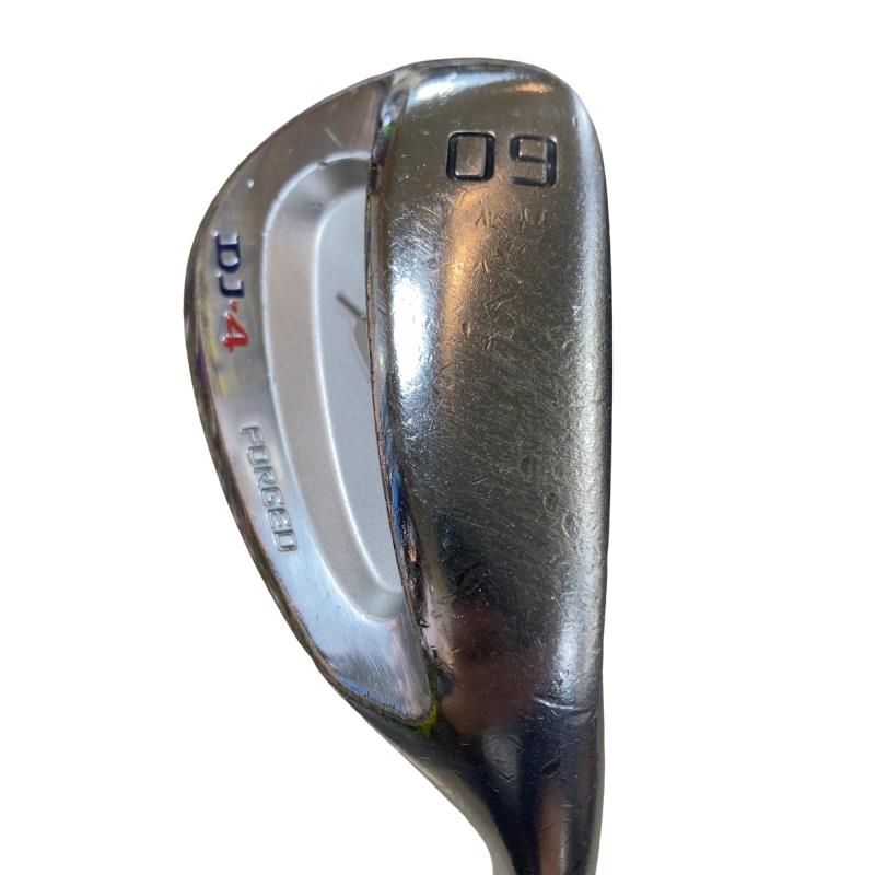 �c�i�|�S�@�U�O°