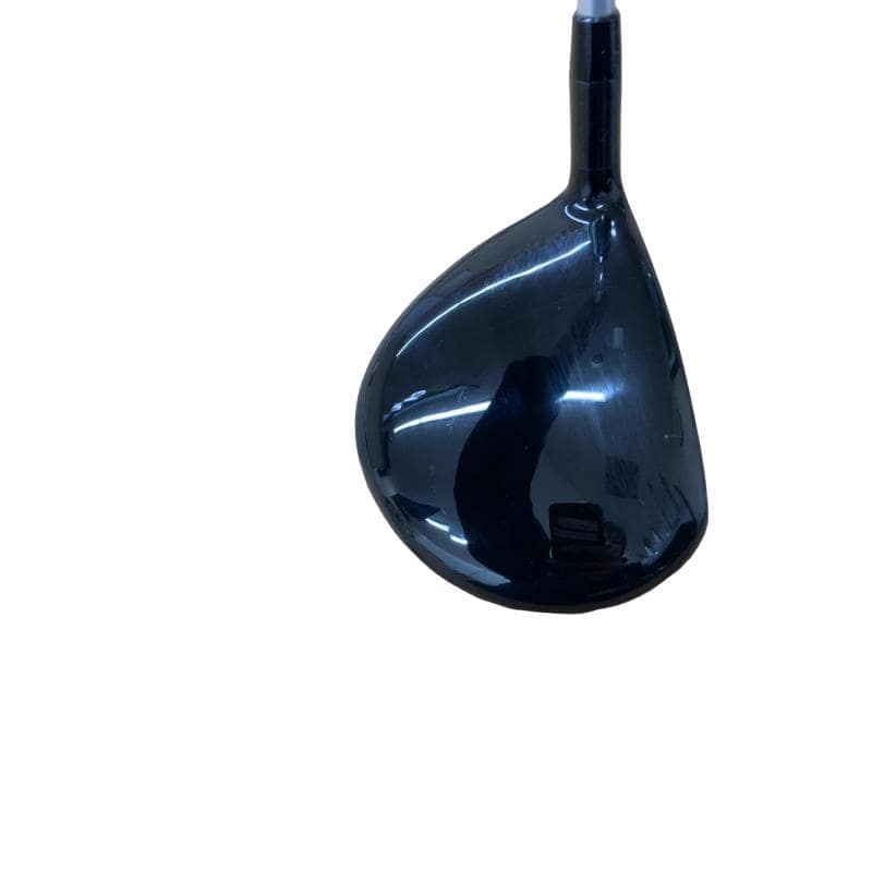 �w�@�g�n�s�@�@�R�v