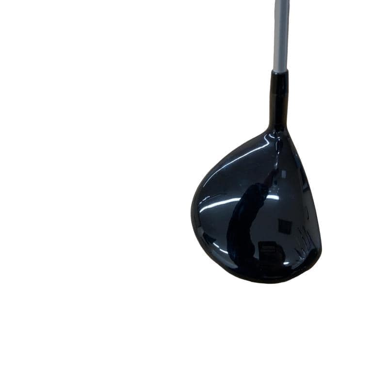 �w�@�g�n�s�@�@�R�v