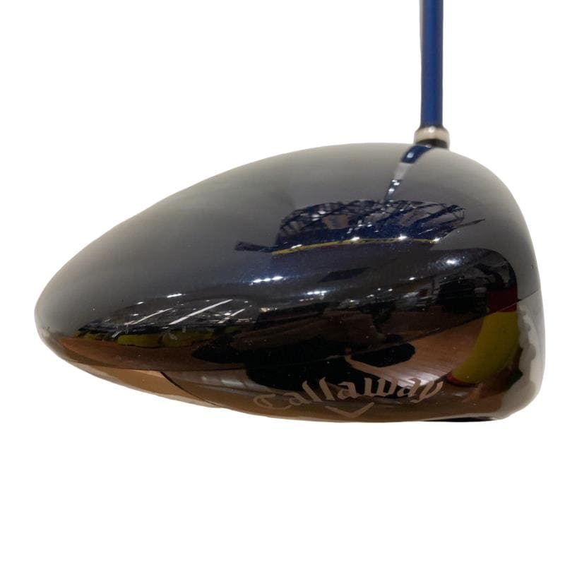 �a�h�f�@�a�d�q�s�g�`�i�Q�O�P�U�j�@�a�d�s�`�@�P�P�D�T°