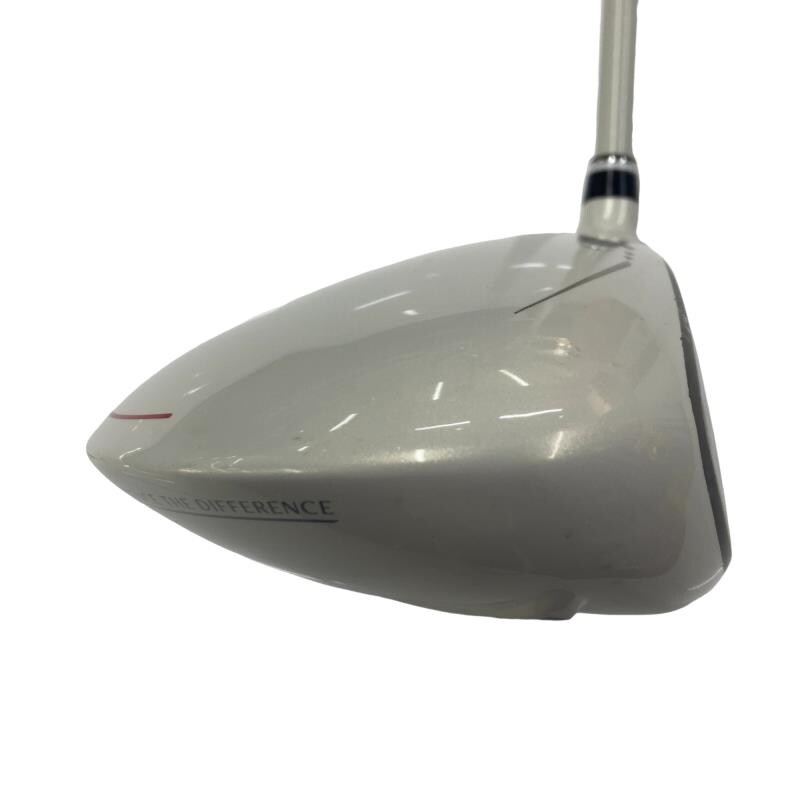 �w�w�h�n�i�Q�O�Q�S�j�@�z���C�g�@�P�R�D�T°�@���f�B�[�X