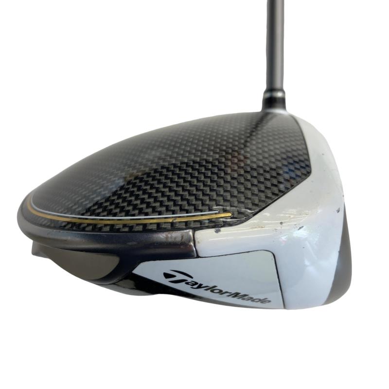 �r�s�d�`�k�s�g�@�f�k�n�h�q�d�@�P�O�D�T°