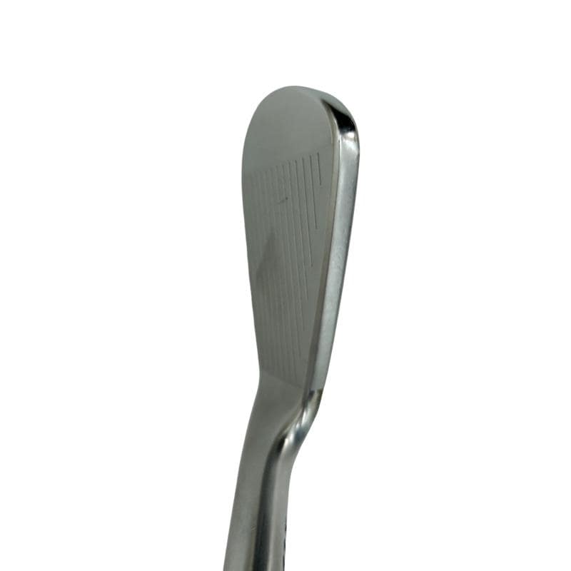 �s�n�t�q�@�a�@�w�|�b�a�o�i�Q�O�P�W�j�@�U�r�i���{���F�U�{�Z�b�g�j