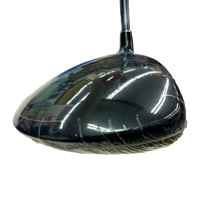 �w�w�h�n�i�Q�O�Q�O�j�@�������@�@�X�D�T°