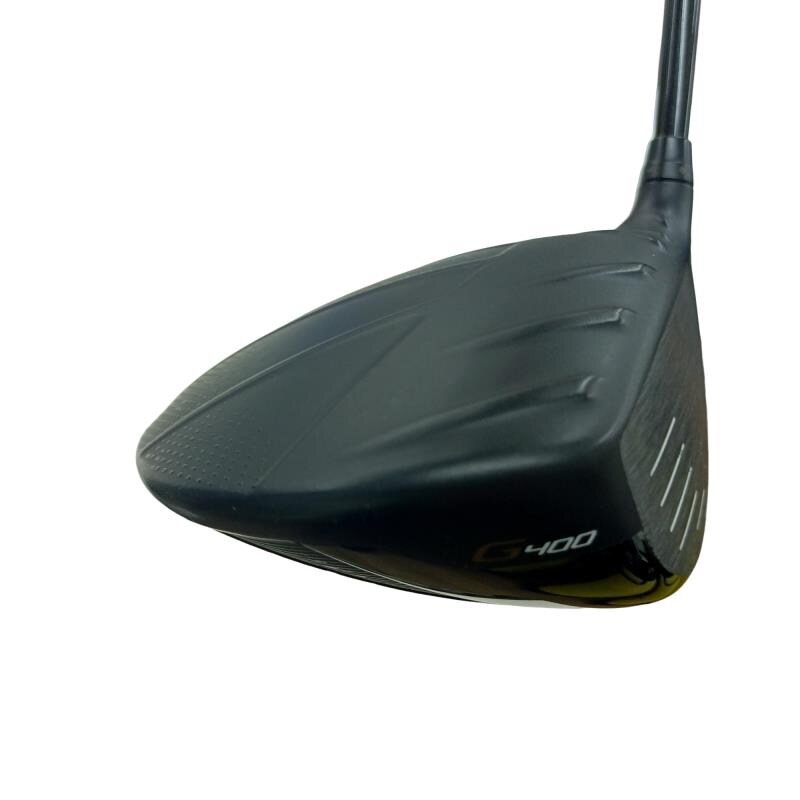 �f�S�O�O�@�@�X°