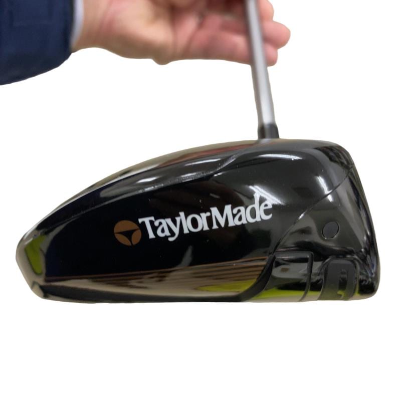 �a�q�m�q�@�l�h�m�h�@�c�q�h�u�d�q�@�P�R�D�T°