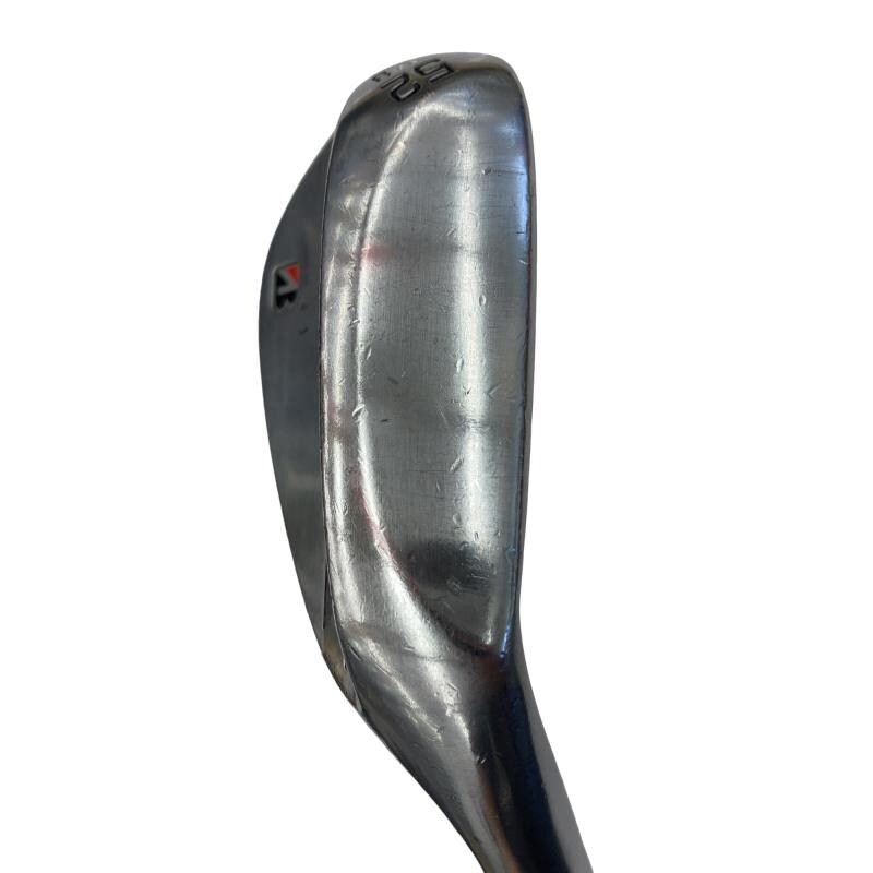 �a�q�h�c�f�d�r�s�n�m�d�@�a�q�l�Q�@�T�Q°�^�O�W°�l