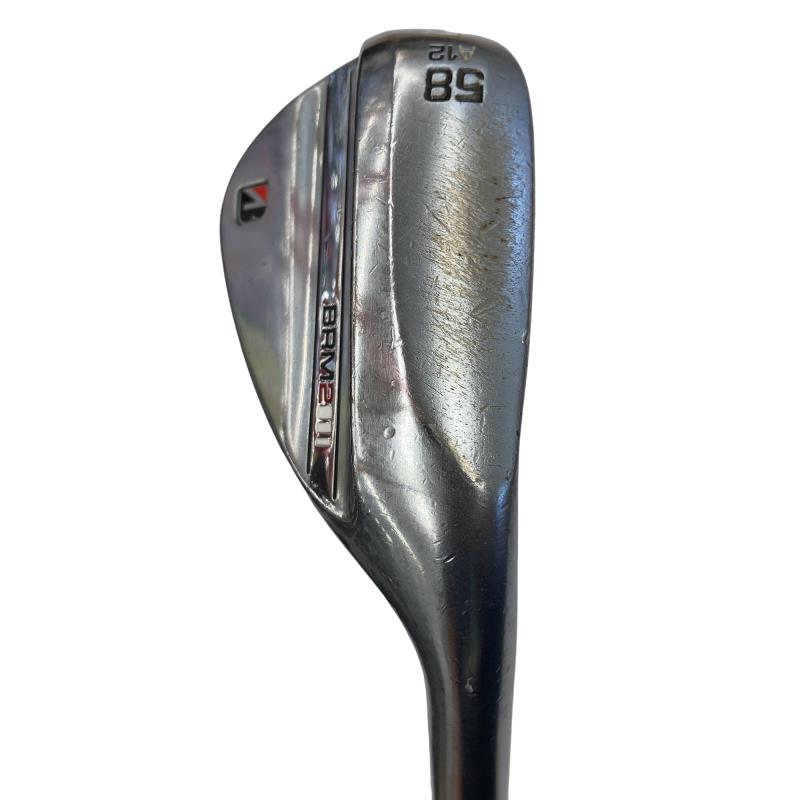 �a�q�h�c�f�d�r�s�n�m�d�@�a�q�l�Q�@�T�W°�^�P�Q°�`