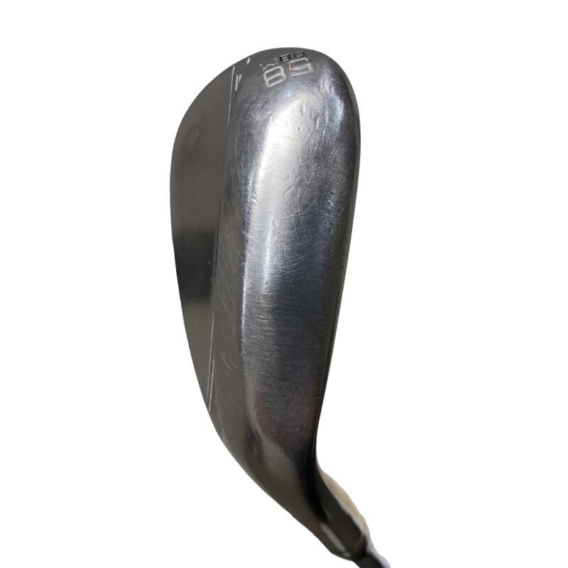 �u�n�j�d�x�@�r�o�h�m�@�l�h�k�k�d�c�@�r�l�W�@�u���b�V���h�X�`�[���@�T�W°�^�O�W°�l