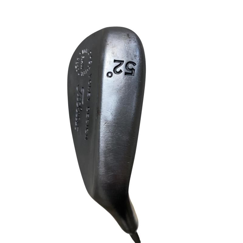 �u�n�j�d�x�@�q�`�v�@�Q�T�Q�D�O�W