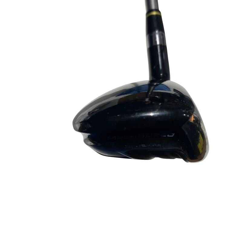 �r�����p�����������@�l�������r���������@�t�Q�@�t�r�`