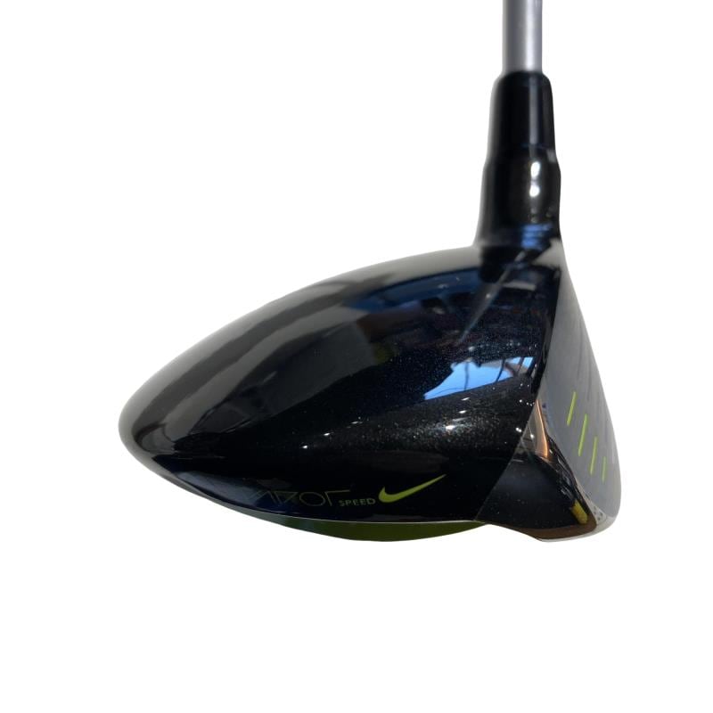 �u�`�o�n�q�@�r�o�d�d�c�@�T�v