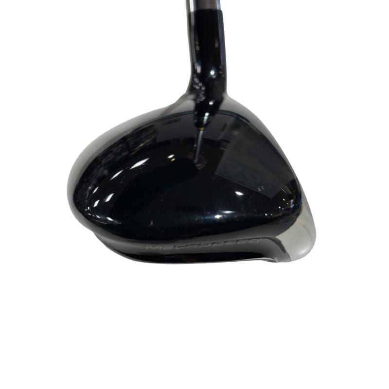 �r�����p�����������@�l�������r���������@�t�R