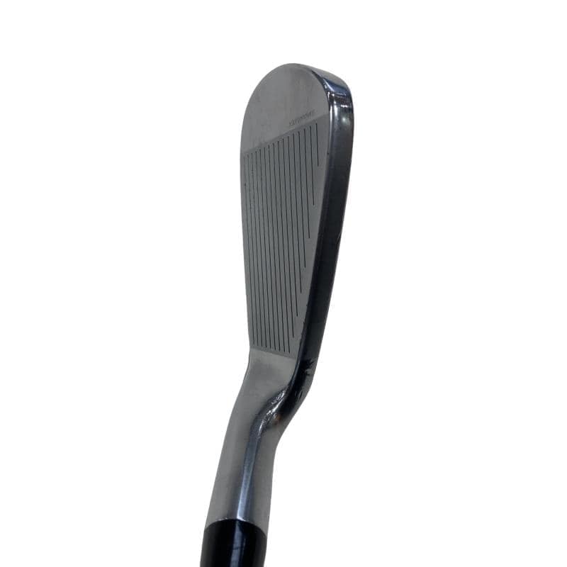 �u�q�Q�r�@�b�n�u�d�q�s�@�Q�D�O�@�e�n�q�f�d�c�@�@�U�r�i���{���F�U�{�Z�b�g�j