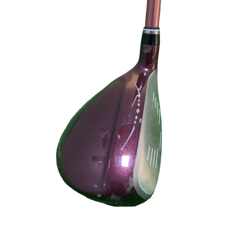 �w�w�h�n�i�Q�O�Q�S�j�@�g�S�i�{���h�[�j�@���f�B�[�X