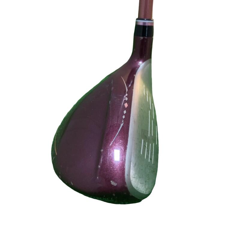 �w�w�h�n�i�Q�O�Q�S�j�@�g�U�i�{���h�[�j�@���f�B�[�X