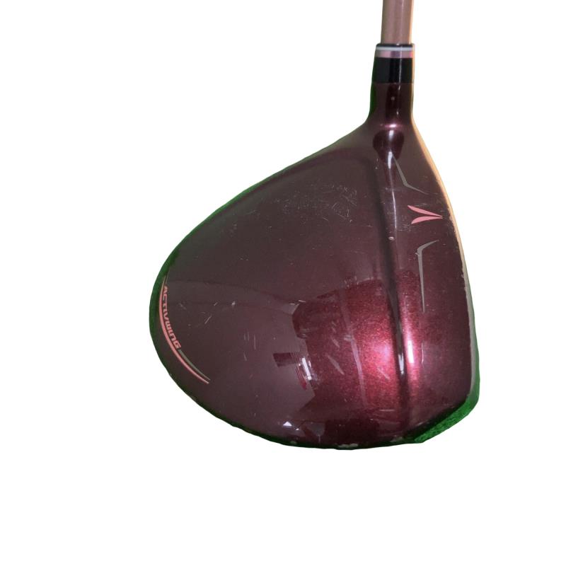 �w�w�h�n�i�Q�O�Q�Q�j�@�R�v�i�{���h�[�j�@���f�B�[�X