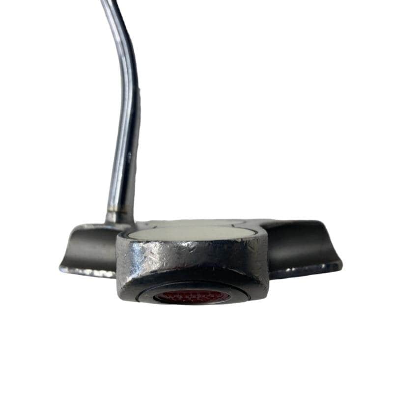 �v�g�h�s�d�@�r�s�d�d�k�@�Q�E���������@�a�k�`�c�d�@�R�R�C���`