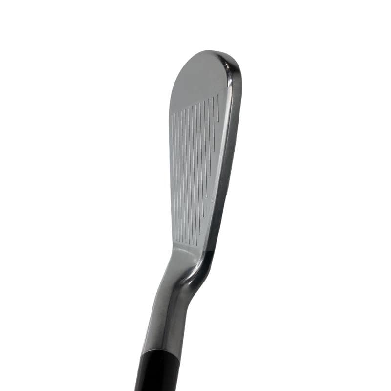 �s�a�|�T�@�e�n�q�f�d�c�@�T�r�i���{���F�T�{�Z�b�g�j