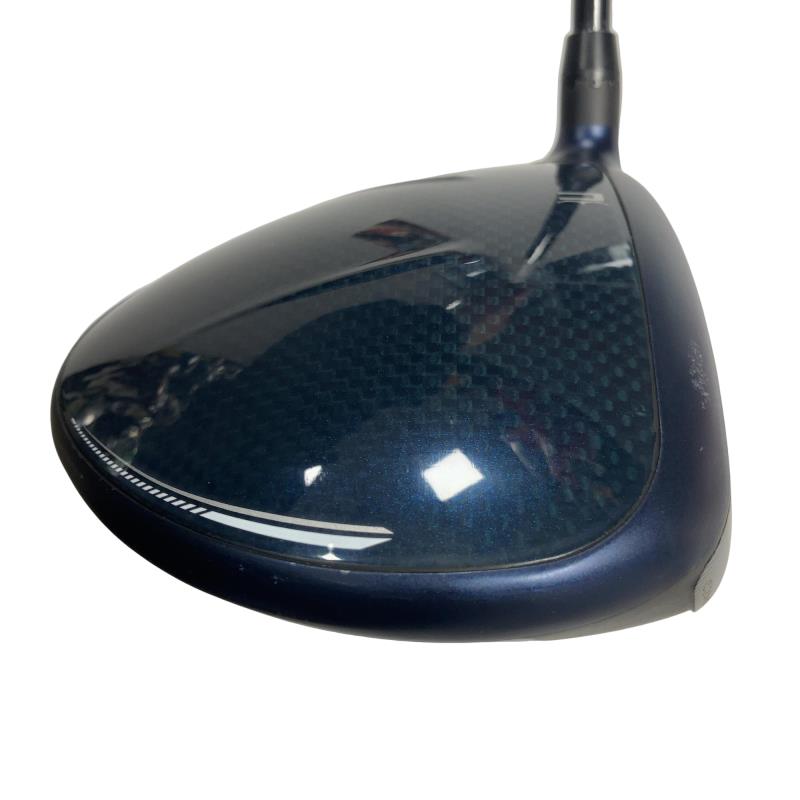 �j�h�m�f�@�k�s�c���@�k�r�@�P�O�D�T°�i�u���[�j