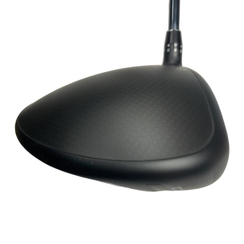 �����������@�c�r�|�`�c�`�o�s�@�w�@�@�X°