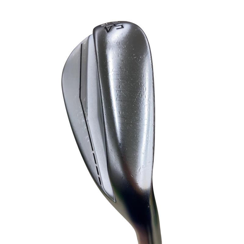 �o�h�m�f�@�f�k�h�c�d�@�S�D�O�@�T�S°�^�P�Q°�@�r