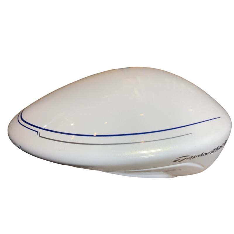 �f�k�n�h�q�d�@�e�i�Q�O�P�U�j�@�P�O�D�T°