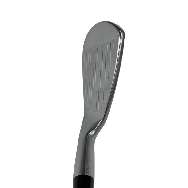 �s�����@�l�x�r�s�d�q�x�@�b�u�|�O�R�@�U�r�i���{���F�T�{�Z�b�g�j