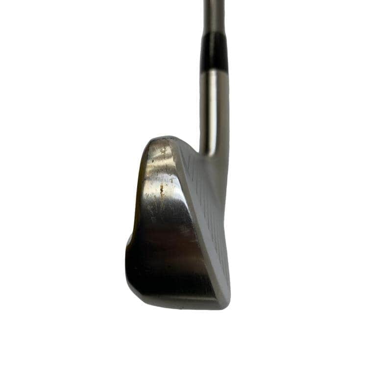 �`�@�f�q�h�m�c�@�b�l�a�@�t�Q