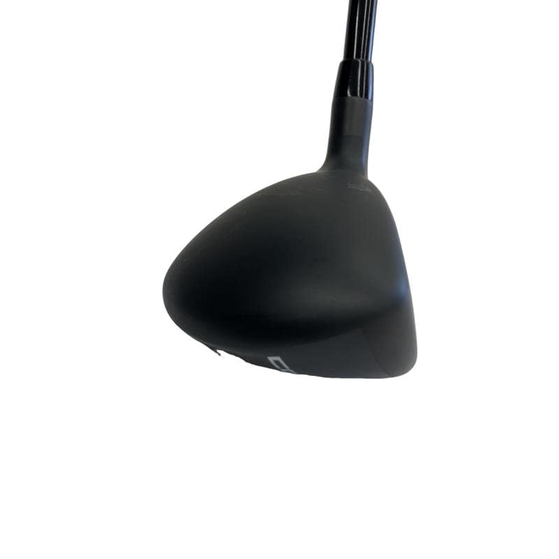 �����������@�`�d�q�n�i�d�s�@�n�m�d�@�k�d�m�f�s�g�@�R�t