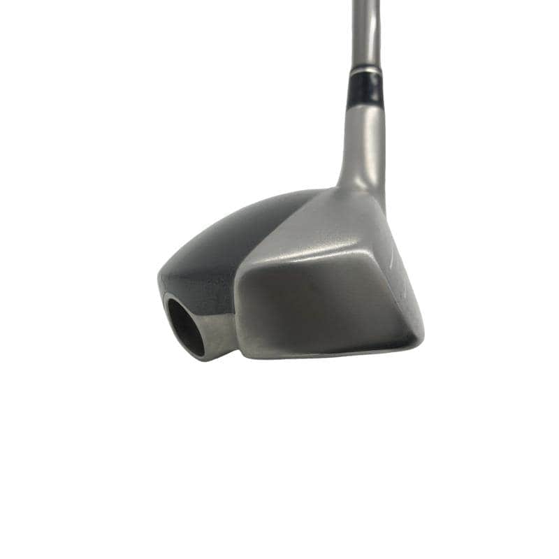 �q�d�r�b�t�d�@�c�t�`�k�@�t�S